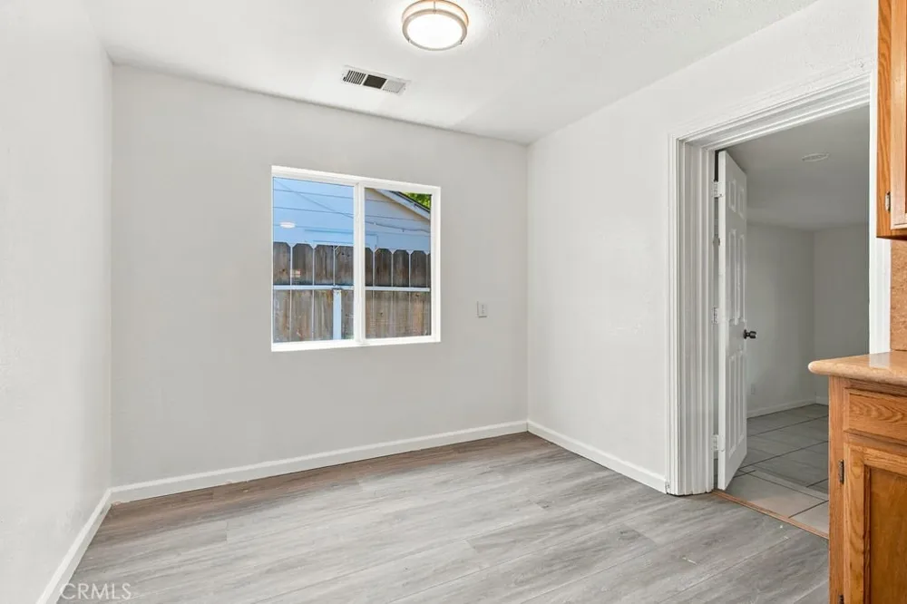 6807 Cottage Winton, CA 95388
