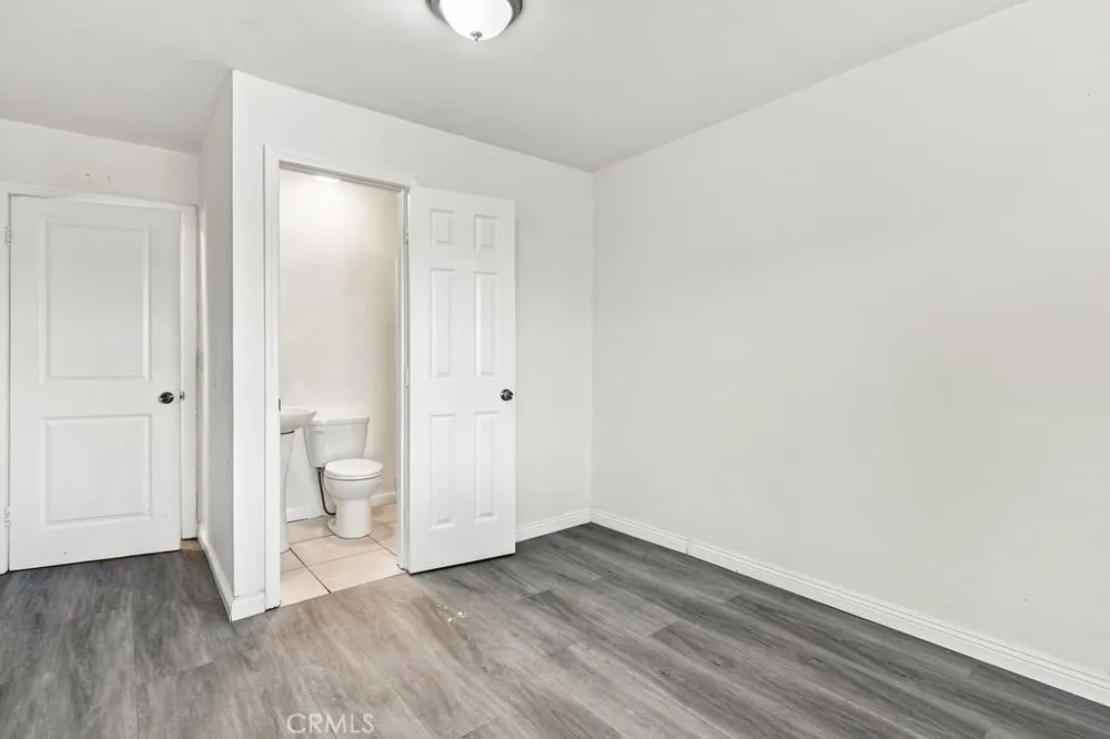 6807 Cottage Winton, CA 95388