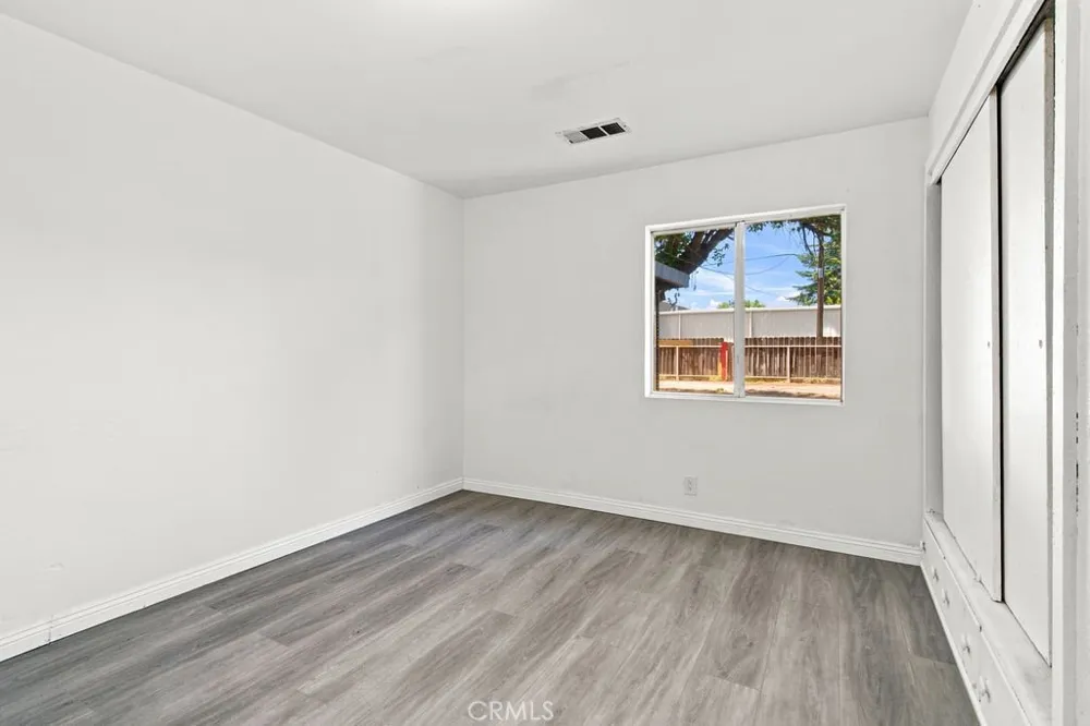 6807 Cottage Winton, CA 95388