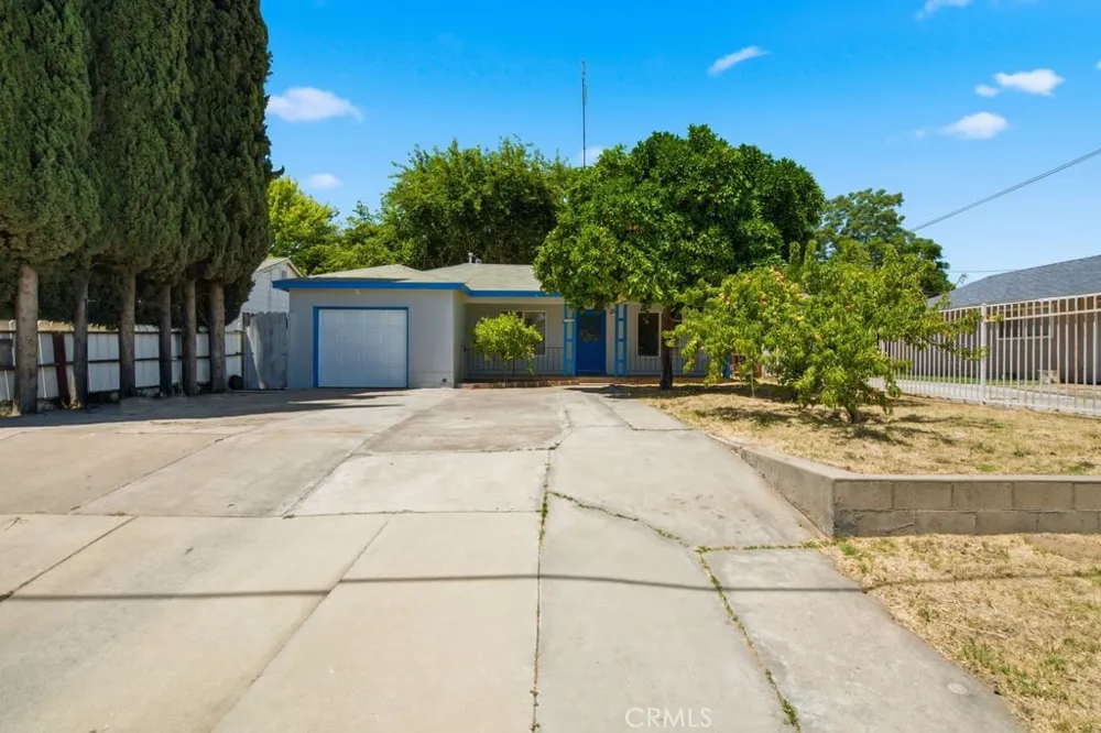 6807 Cottage Winton, CA 95388