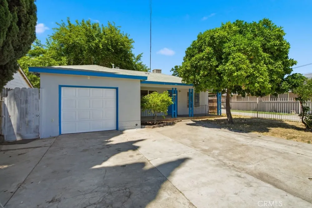 6807 Cottage Winton, CA 95388