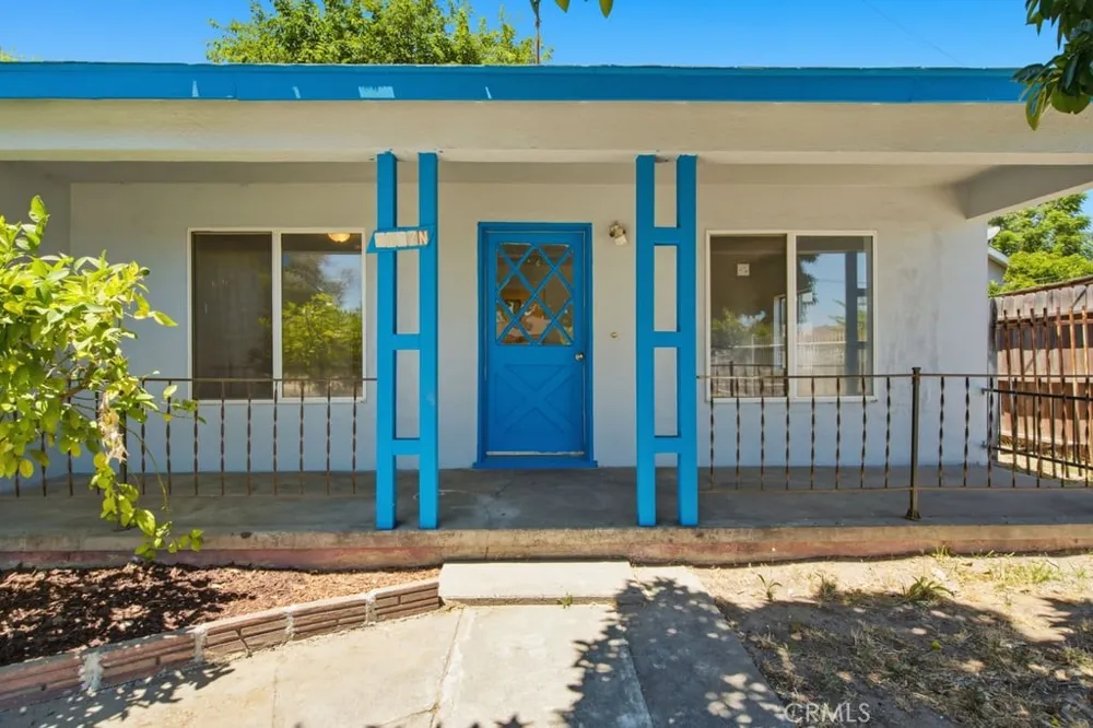 6807 Cottage Winton, CA 95388