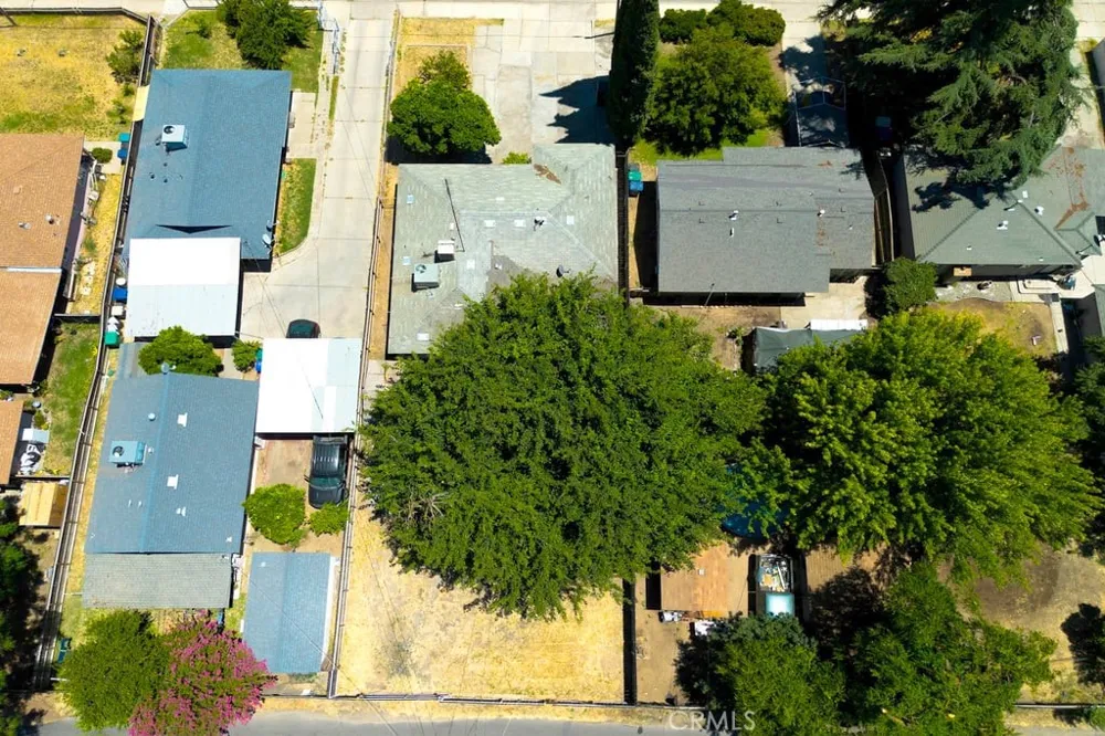6807 Cottage Winton, CA 95388