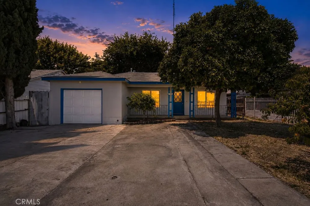 6807 Cottage Winton, CA 95388