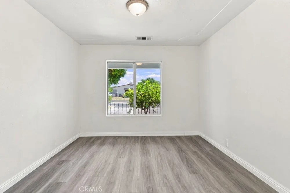 6807 Cottage Winton, CA 95388