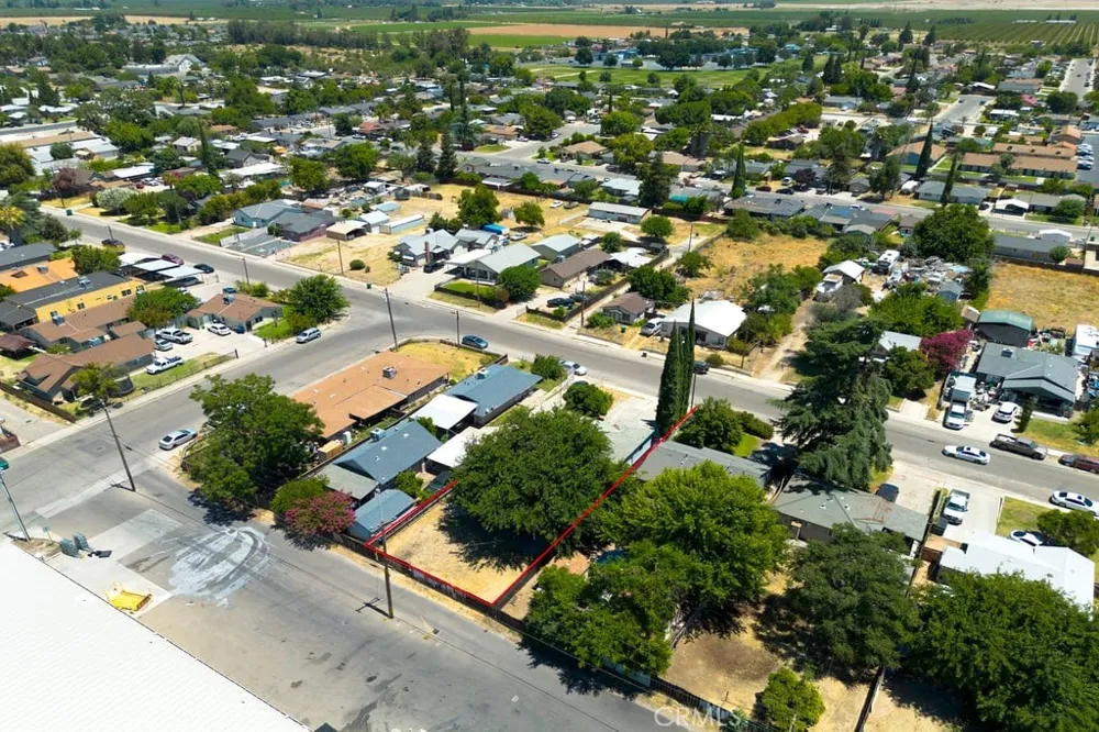 6807 Cottage Winton, CA 95388
