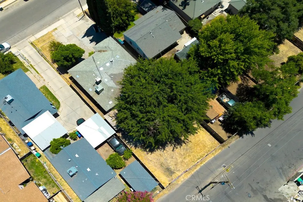 6807 Cottage Winton, CA 95388