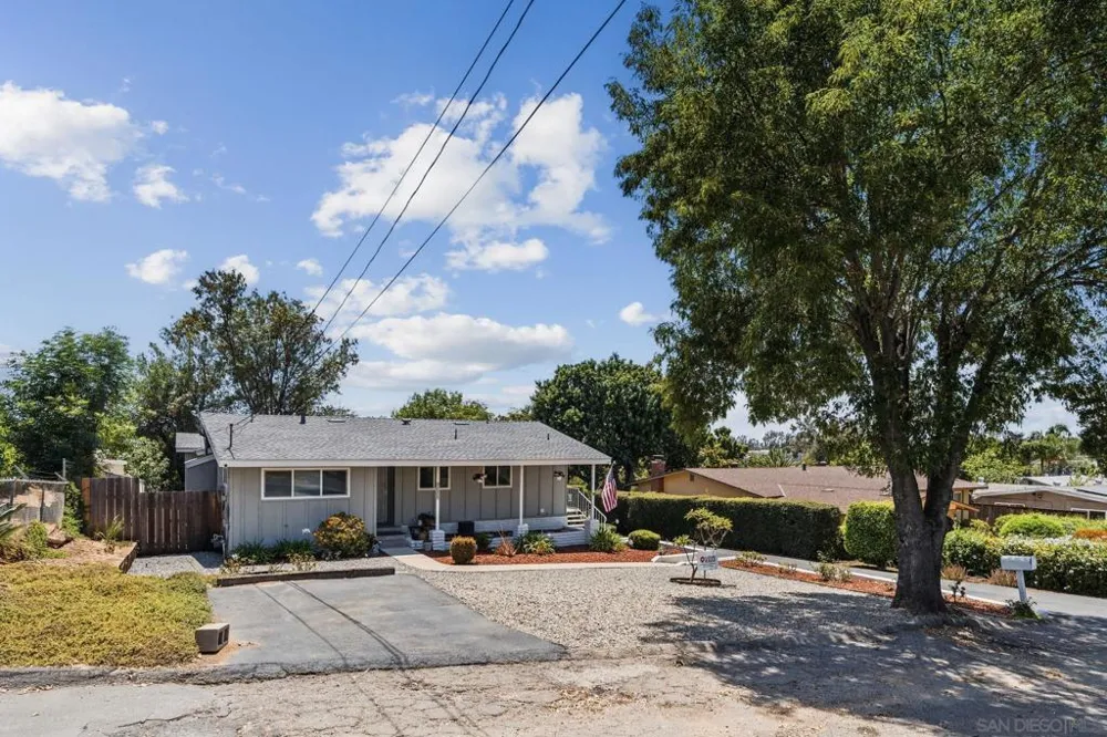 125 Encanto Dr. Escondido, CA 92027