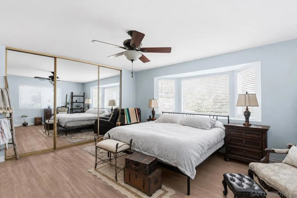 125 Encanto Dr. Escondido, CA 92027