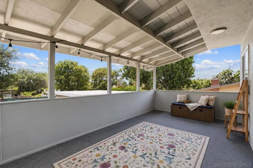 125 Encanto Dr. Escondido, CA 92027