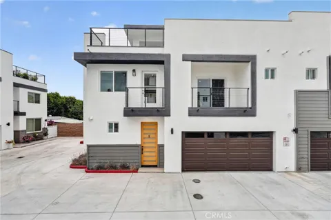 1139 Turnbull Canyon Road #E