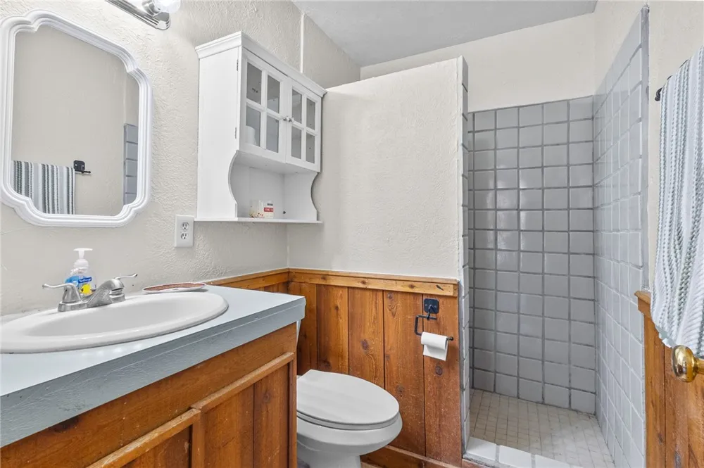 628 Southern Street Corpus Christi, TX 78404