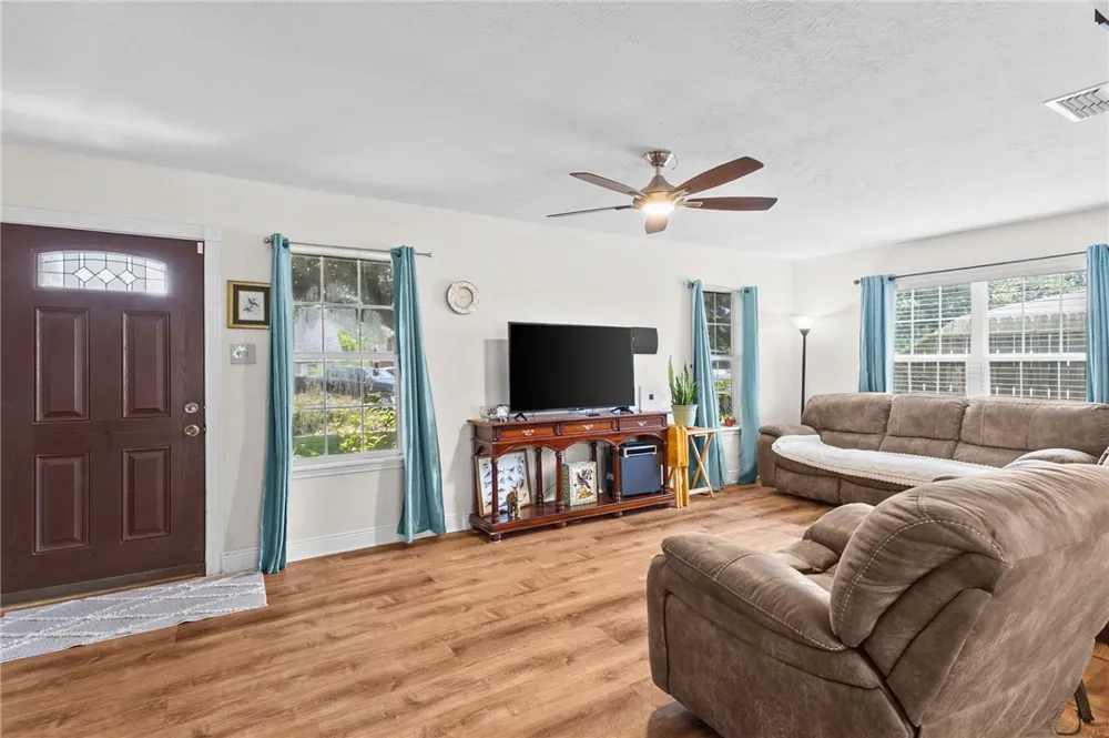628 Southern Street Corpus Christi, TX 78404