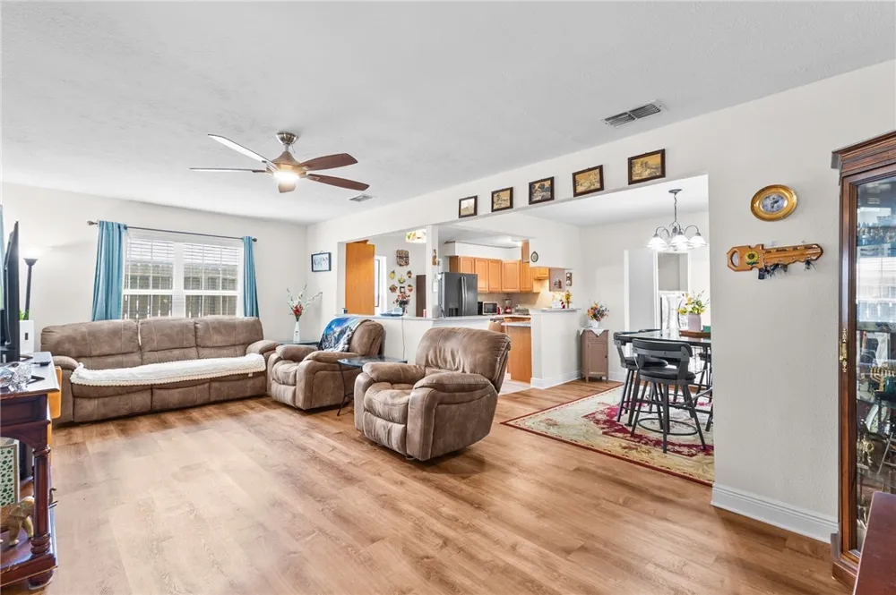 628 Southern Street Corpus Christi, TX 78404