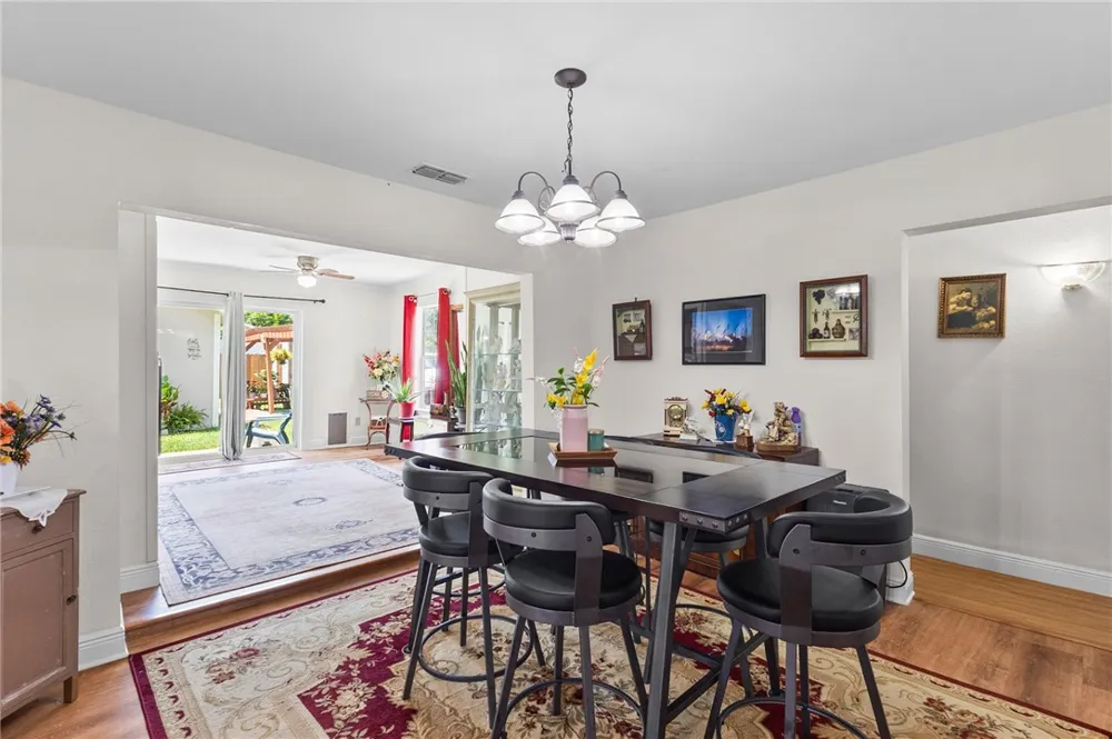 628 Southern Street Corpus Christi, TX 78404