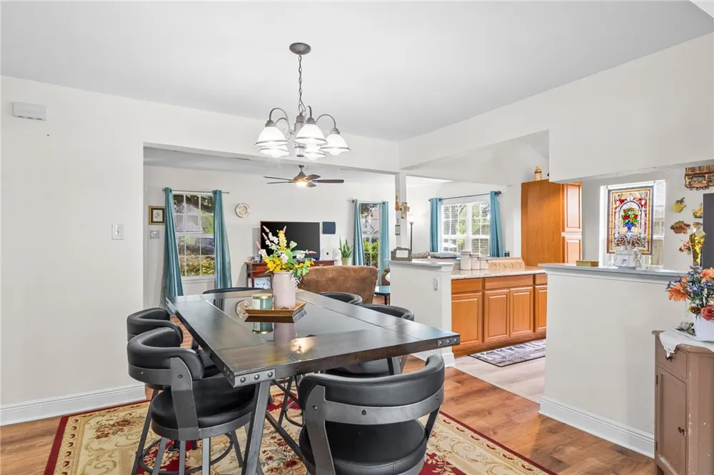 628 Southern Street Corpus Christi, TX 78404