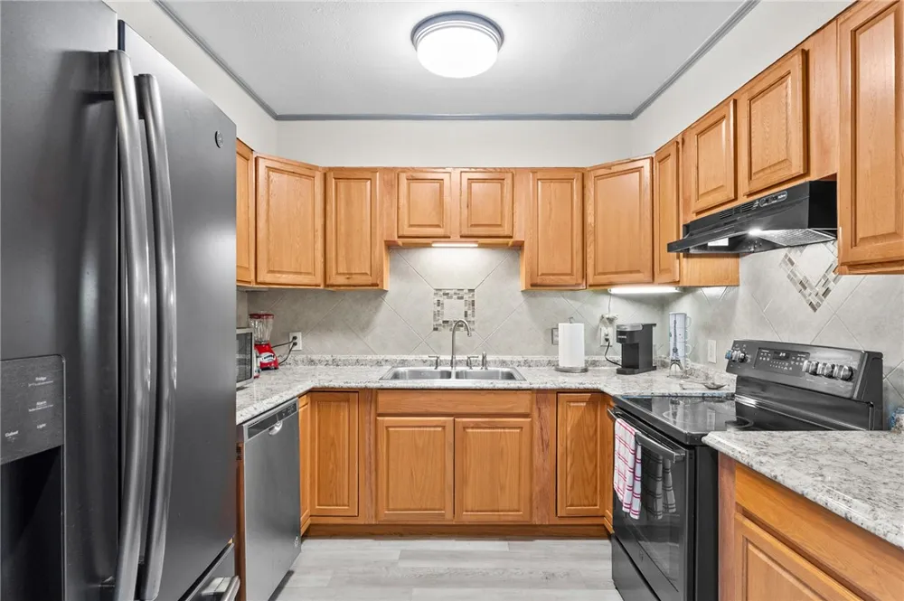 628 Southern Street Corpus Christi, TX 78404