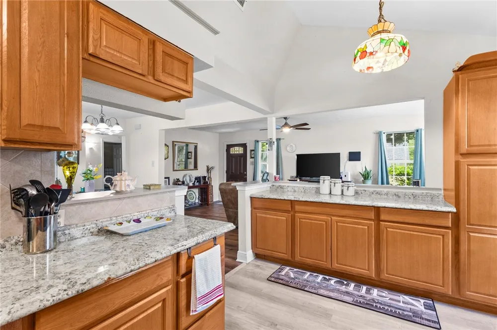 628 Southern Street Corpus Christi, TX 78404
