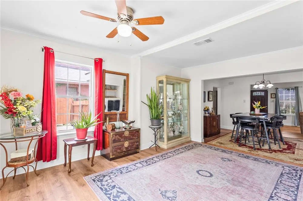 628 Southern Street Corpus Christi, TX 78404