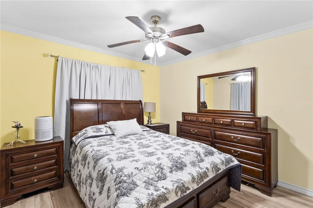 628 Southern Street Corpus Christi, TX 78404