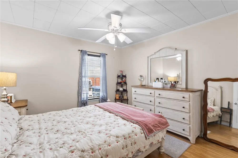 628 Southern Street Corpus Christi, TX 78404
