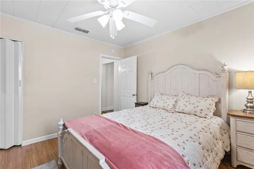 628 Southern Street Corpus Christi, TX 78404