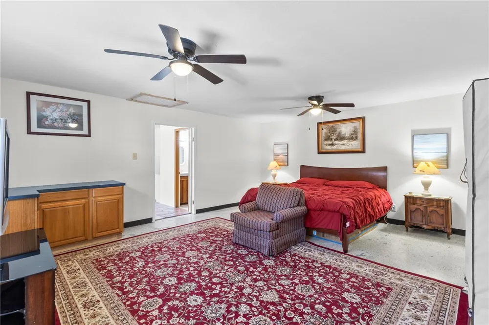 628 Southern Street Corpus Christi, TX 78404