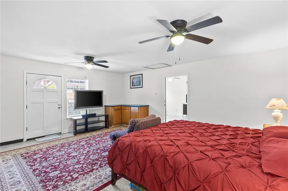 628 Southern Street Corpus Christi, TX 78404