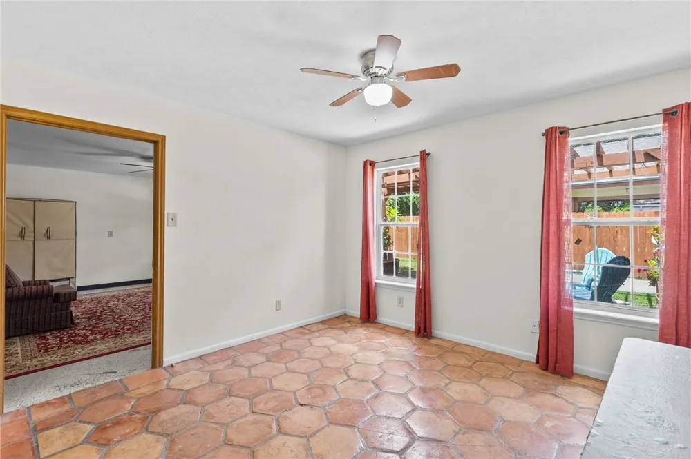628 Southern Street Corpus Christi, TX 78404