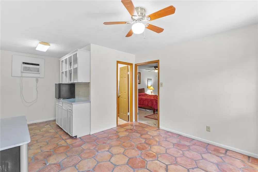 628 Southern Street Corpus Christi, TX 78404