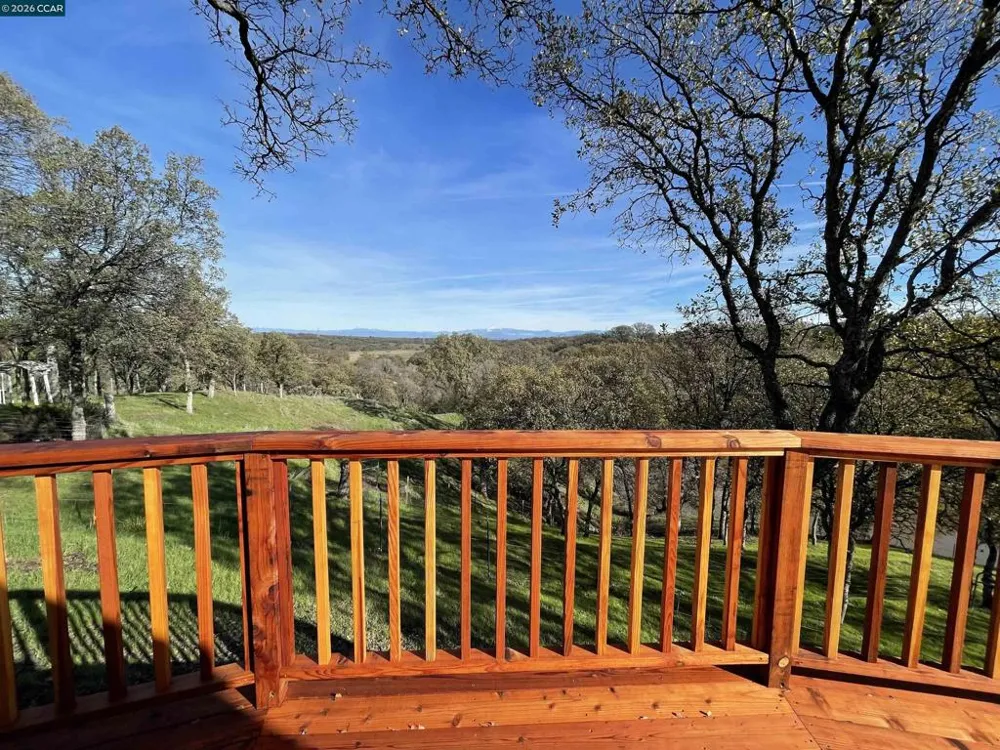 14630 Saint Croy Rd Red Bluff, CA 96080