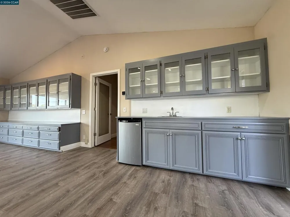 14630 Saint Croy Rd Red Bluff, CA 96080