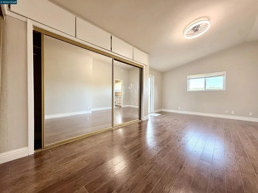 14630 Saint Croy Rd Red Bluff, CA 96080