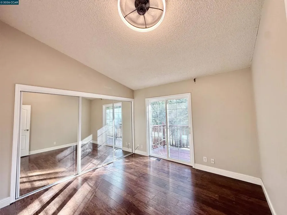 14630 Saint Croy Rd Red Bluff, CA 96080