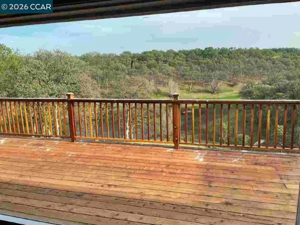 14630 Saint Croy Rd Red Bluff, CA 96080
