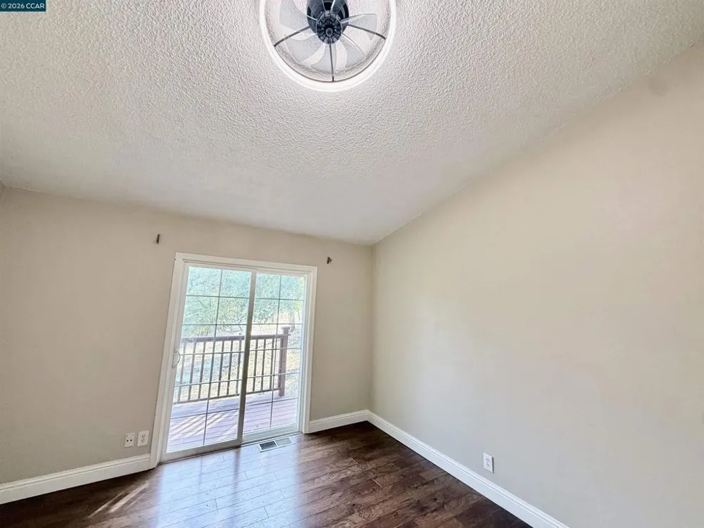 14630 Saint Croy Rd Red Bluff, CA 96080