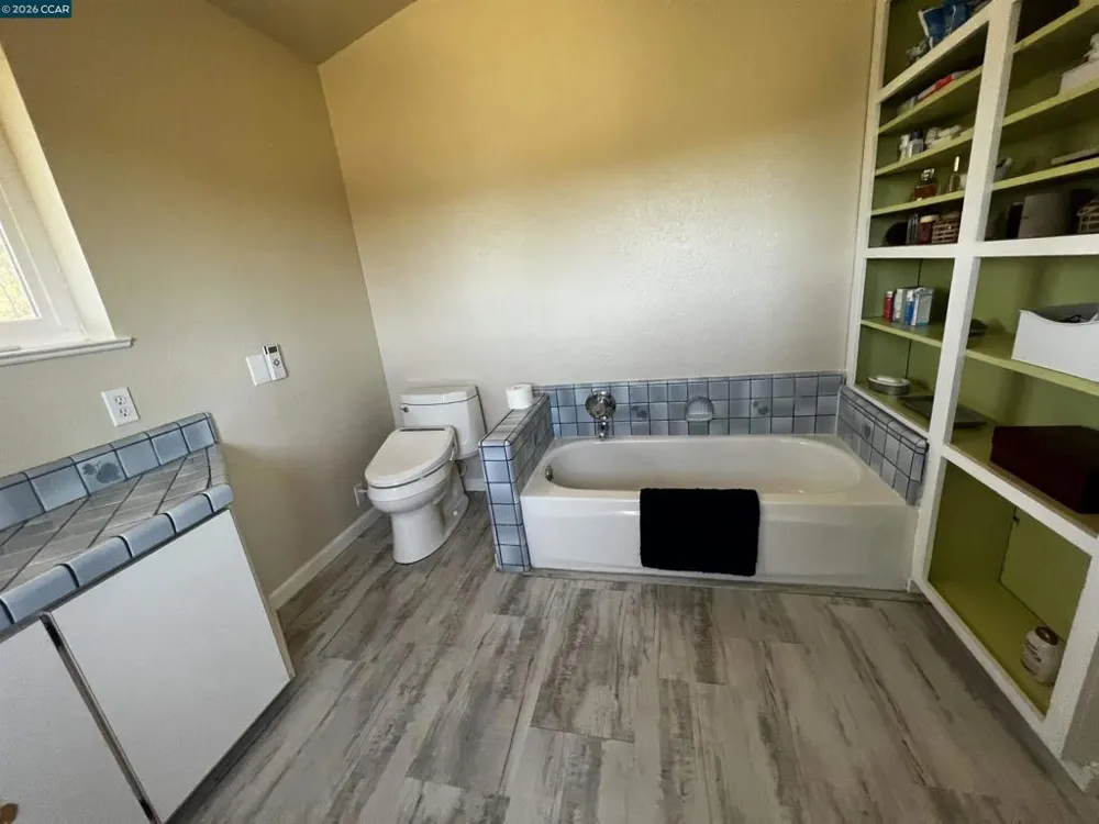 14630 Saint Croy Rd Red Bluff, CA 96080
