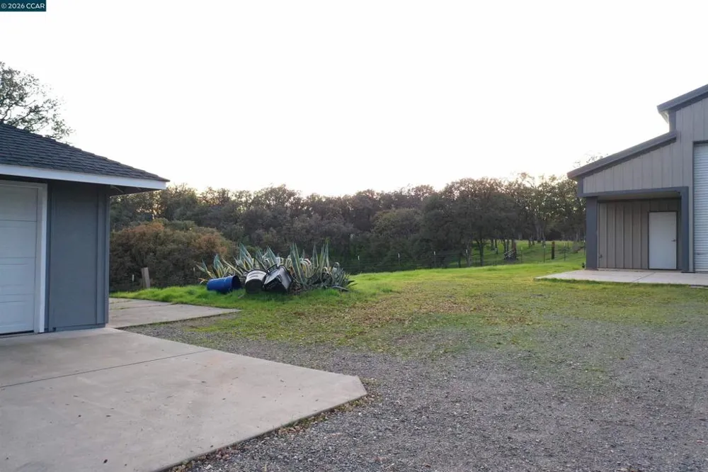 14630 Saint Croy Rd Red Bluff, CA 96080