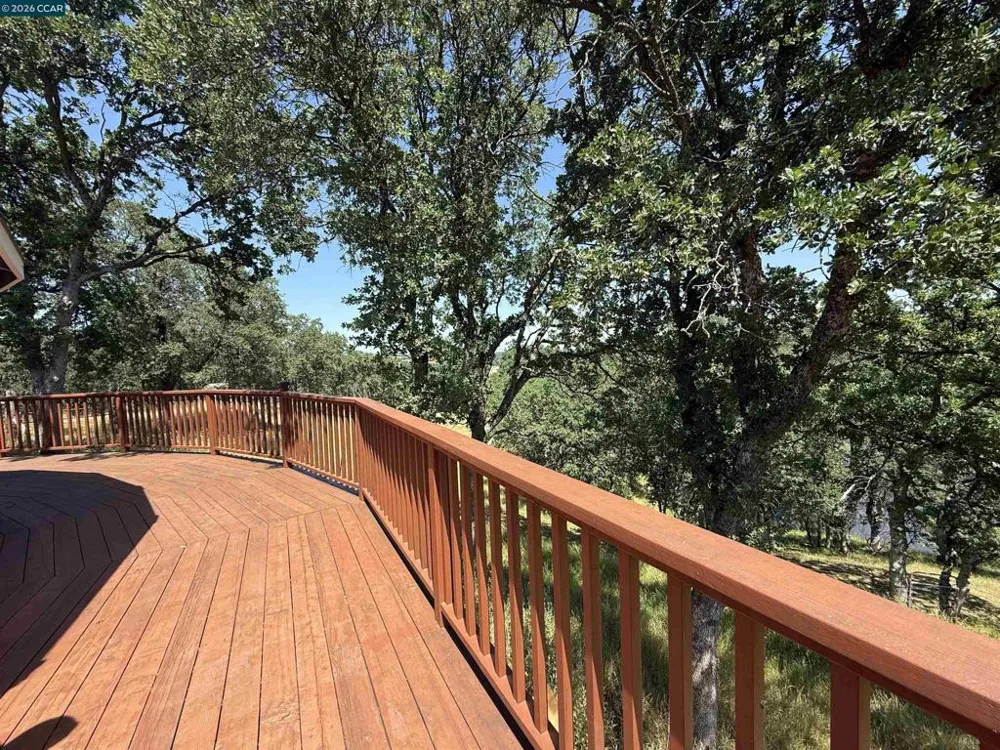 14630 Saint Croy Rd Red Bluff, CA 96080