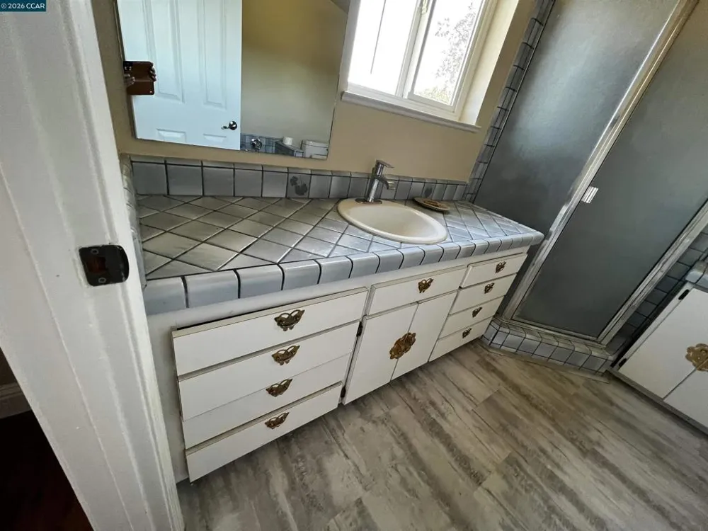 14630 Saint Croy Rd Red Bluff, CA 96080