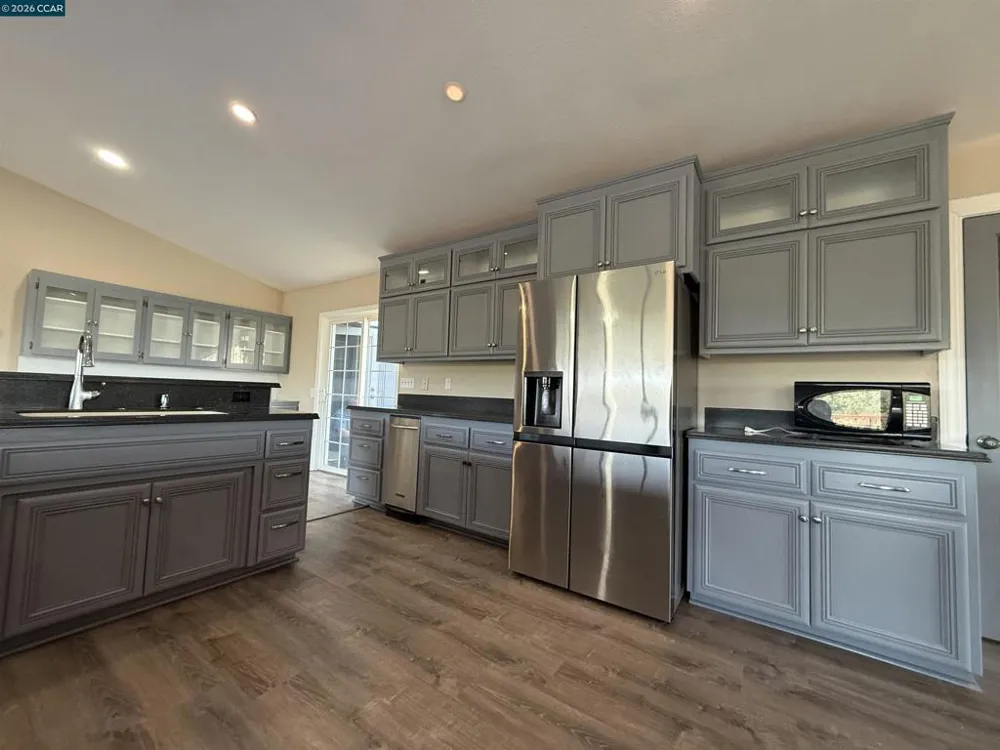 14630 Saint Croy Rd Red Bluff, CA 96080