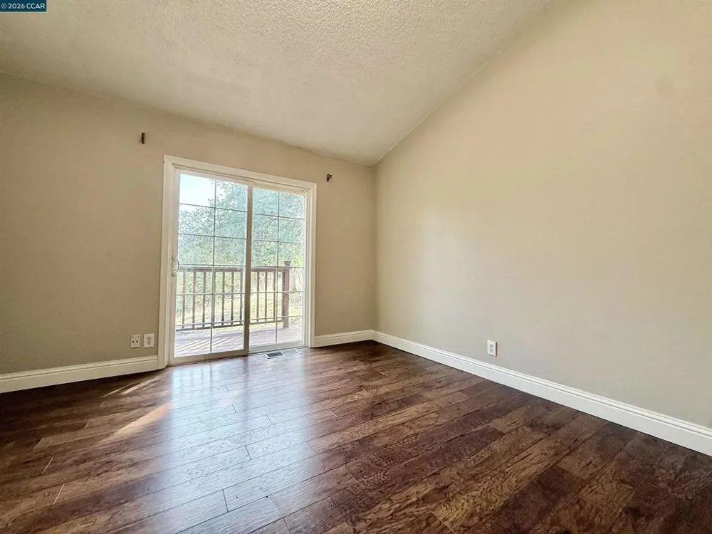14630 Saint Croy Rd Red Bluff, CA 96080