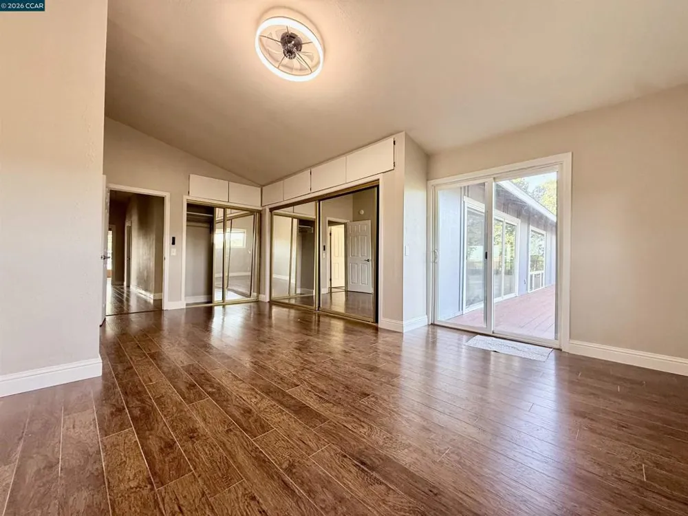 14630 Saint Croy Rd Red Bluff, CA 96080