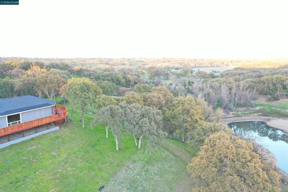 14630 Saint Croy Rd Red Bluff, CA 96080