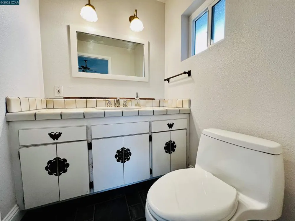 14630 Saint Croy Rd Red Bluff, CA 96080