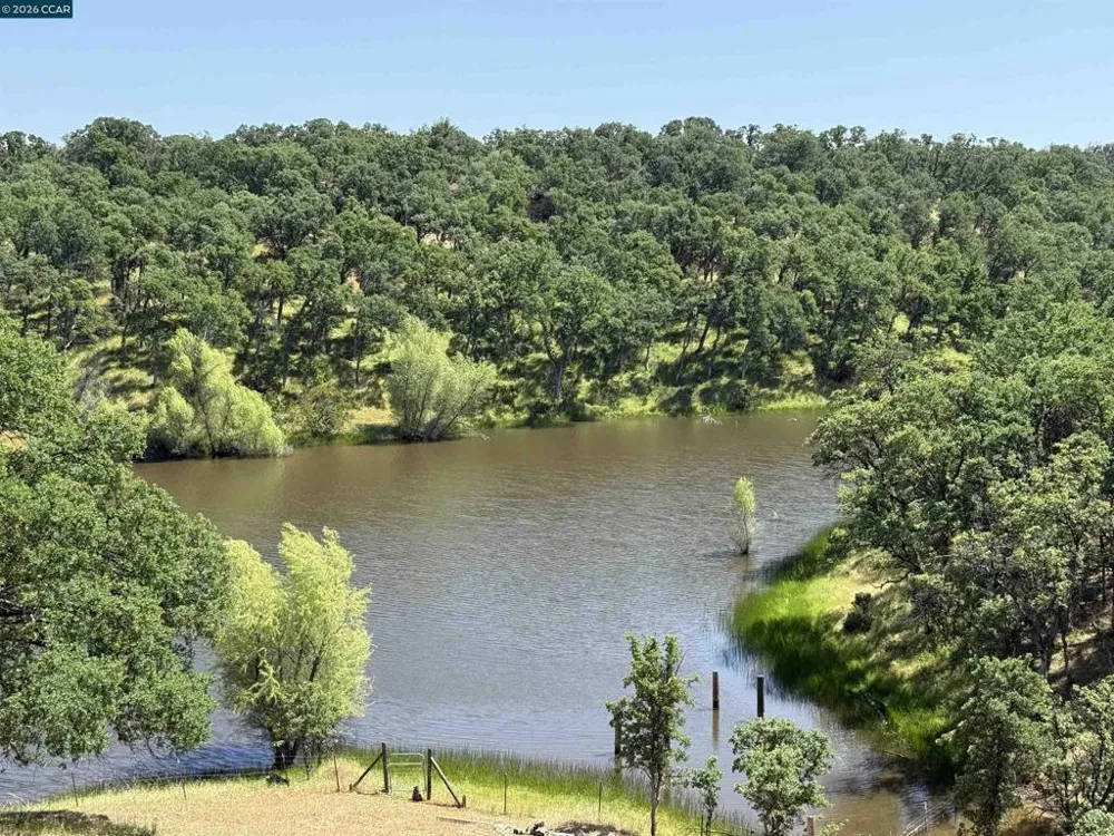 14630 Saint Croy Rd Red Bluff, CA 96080