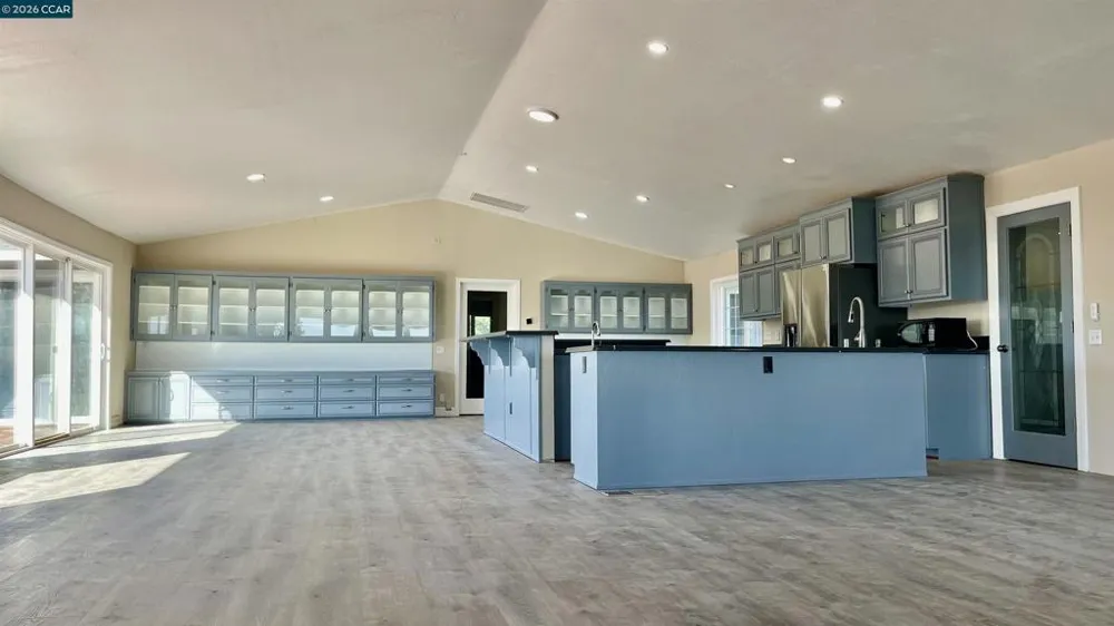14630 Saint Croy Rd Red Bluff, CA 96080