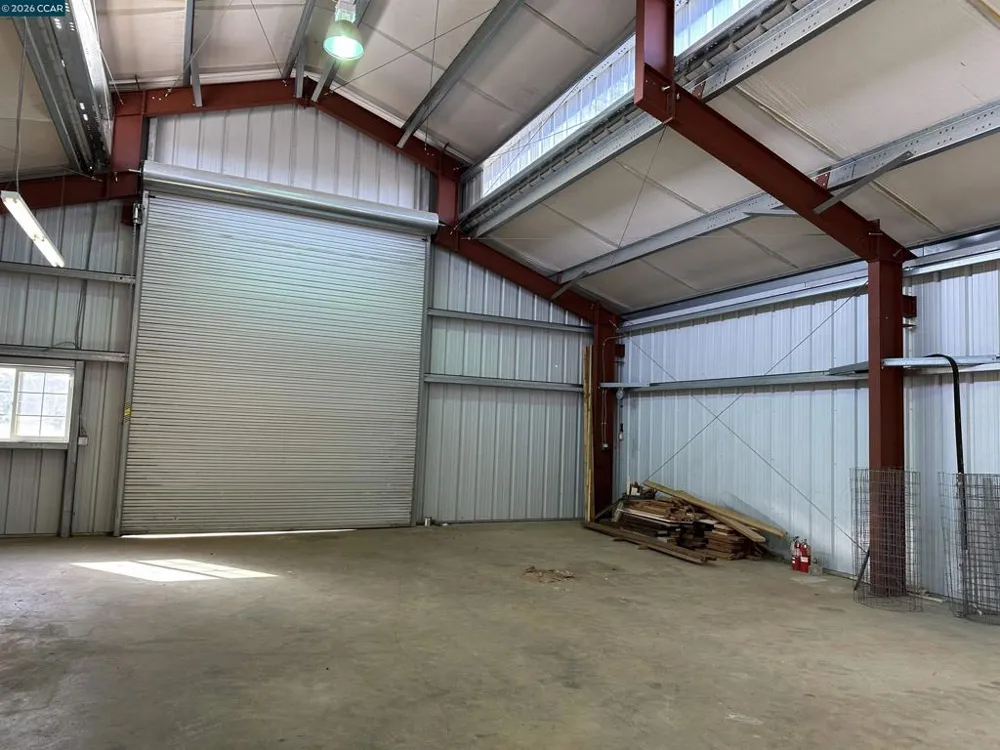14630 Saint Croy Rd Red Bluff, CA 96080