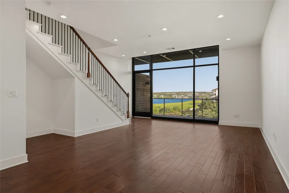 1101 Ivean Pearson Road #E203 Lago Vista, TX 78645