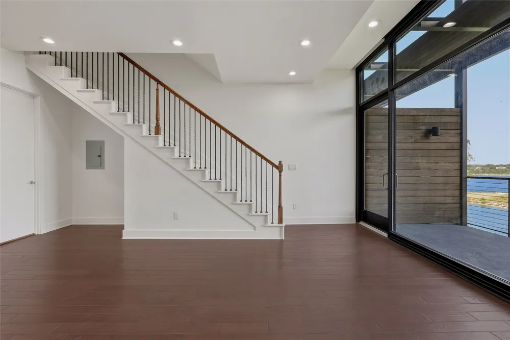 1101 Ivean Pearson Road #E203 Lago Vista, TX 78645